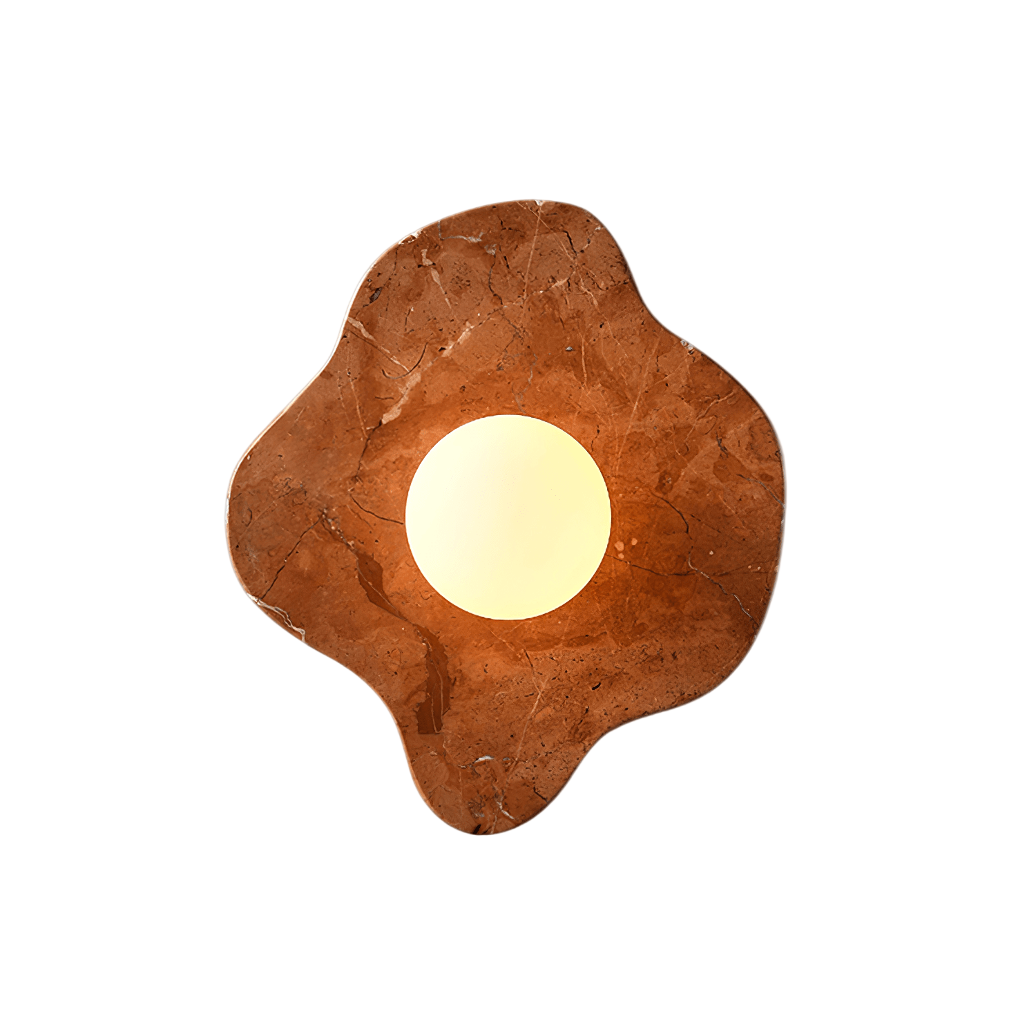 Cefima Wandlamp