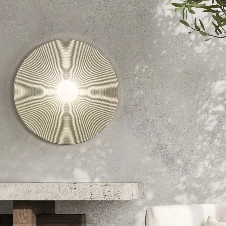 Rizmon Wandlamp