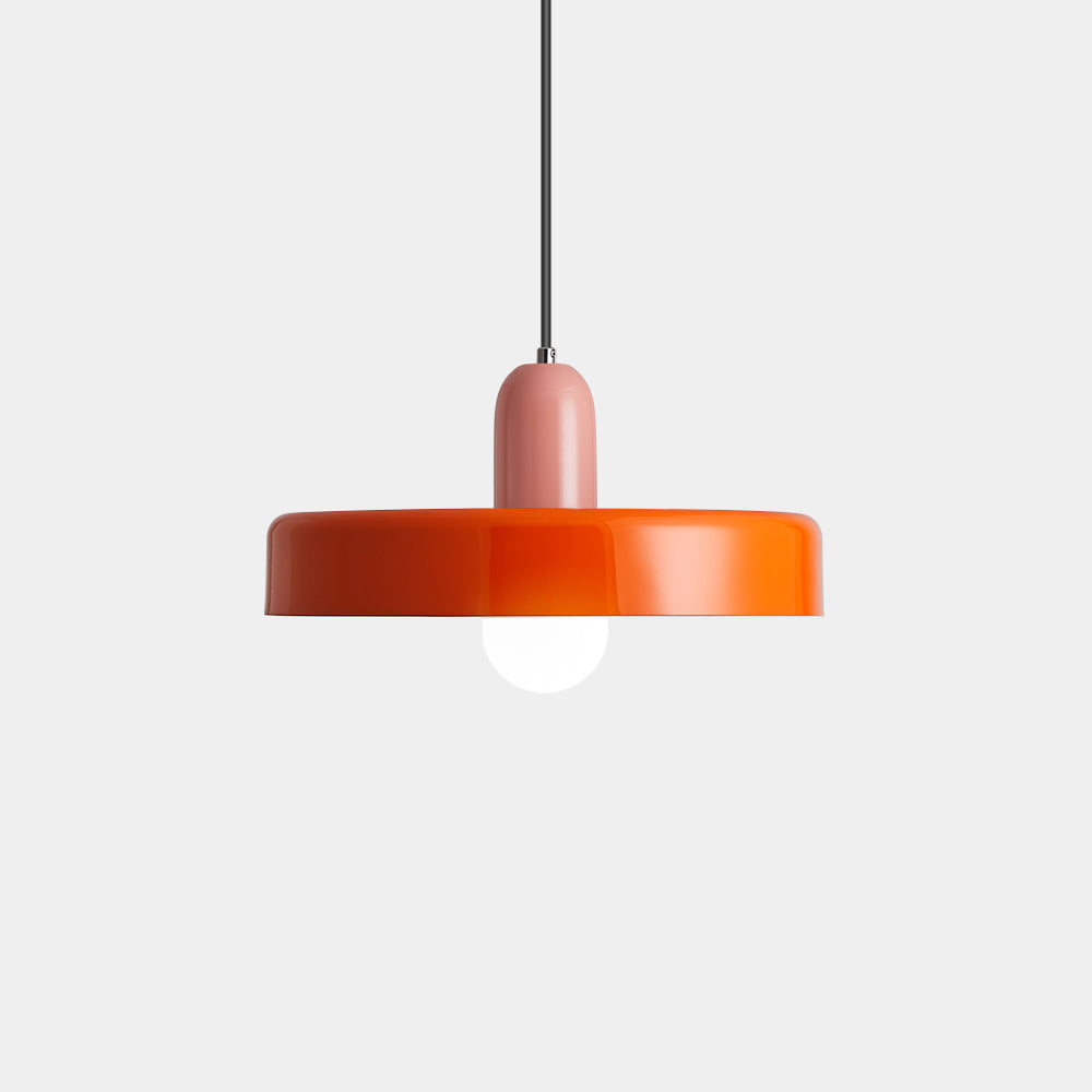 Cemoro Hanglamp