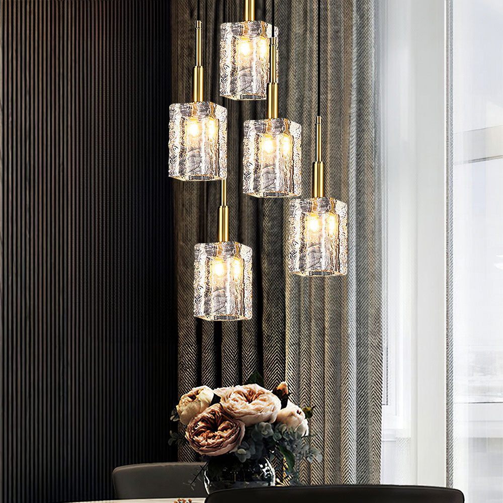 Savilo Hanglamp