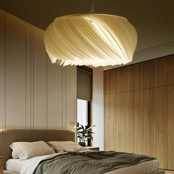 Ferona Hanglamp