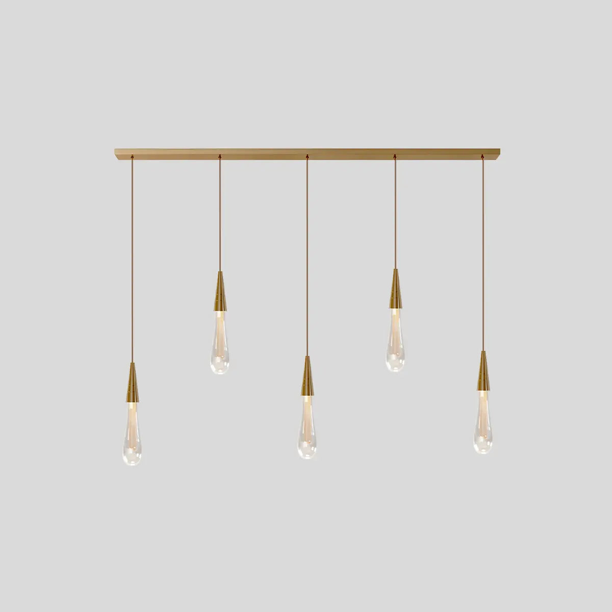 Amelvo Hanglamp