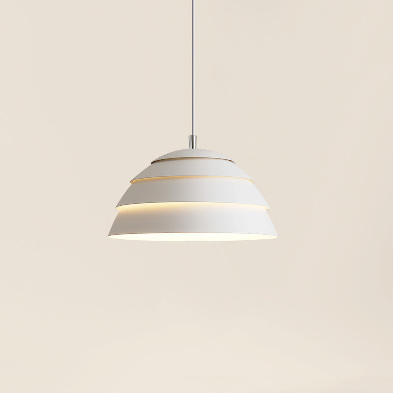 Dosneo Hanglamp