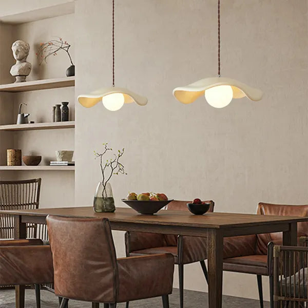 Skoby Hanglamp