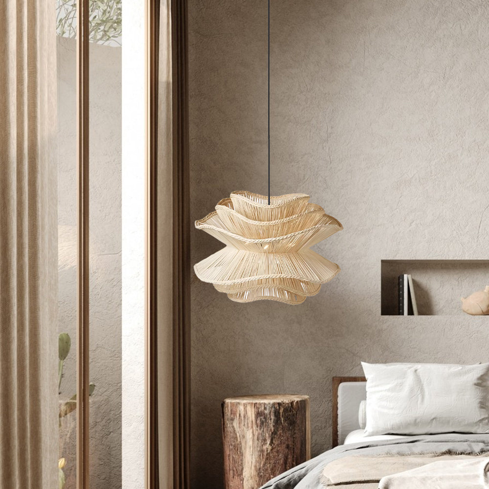 Bellumo Boho Hanglamp
