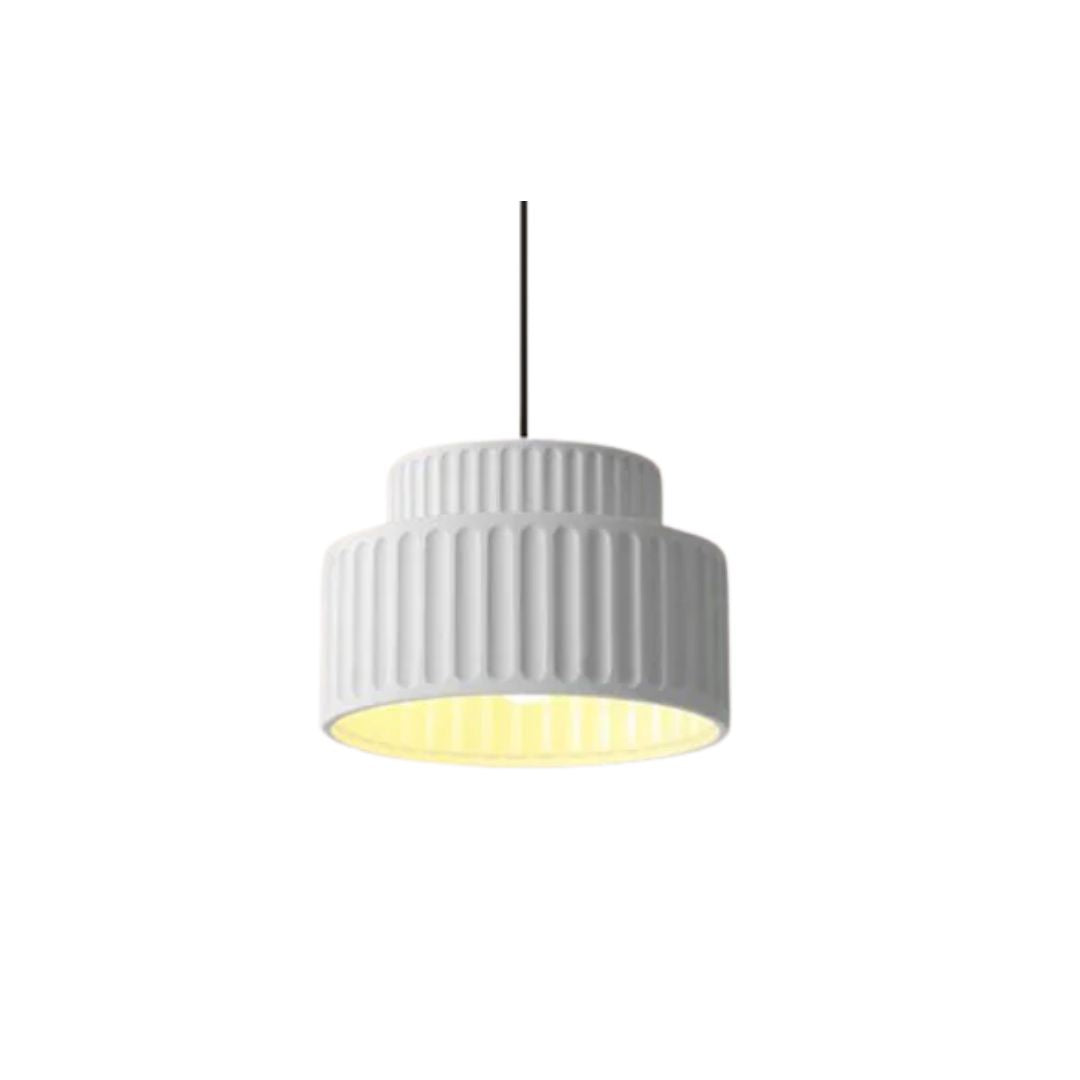 Elvion Hanglamp