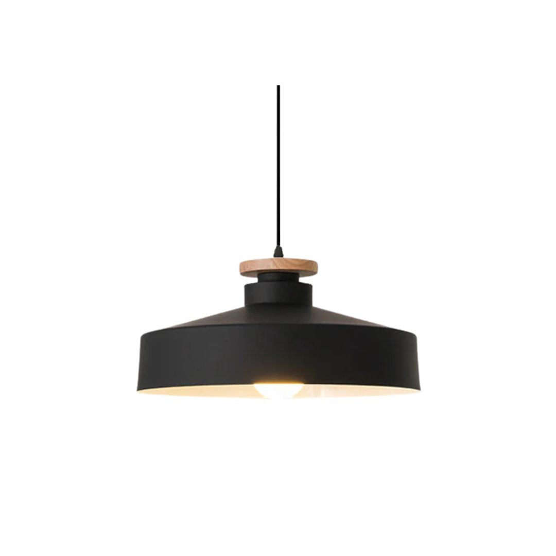 Syveron Hanglamp