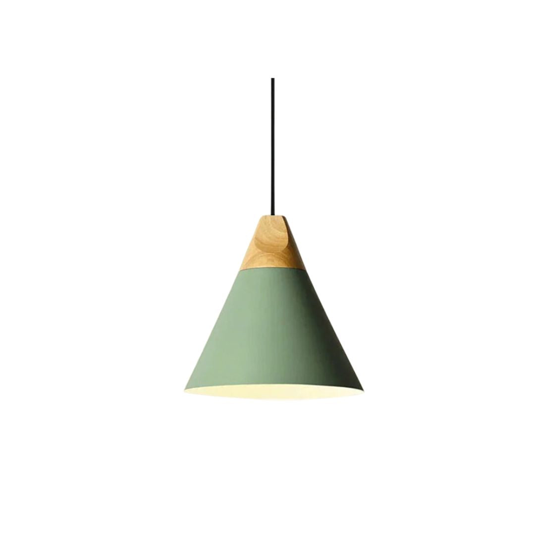 Navelle Hanglamp