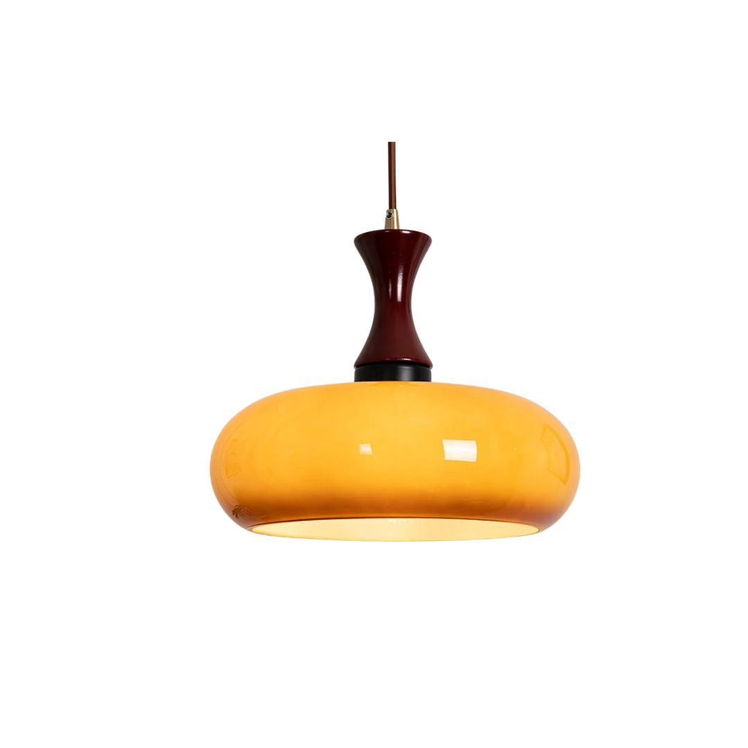 Zeylon Hanglamp