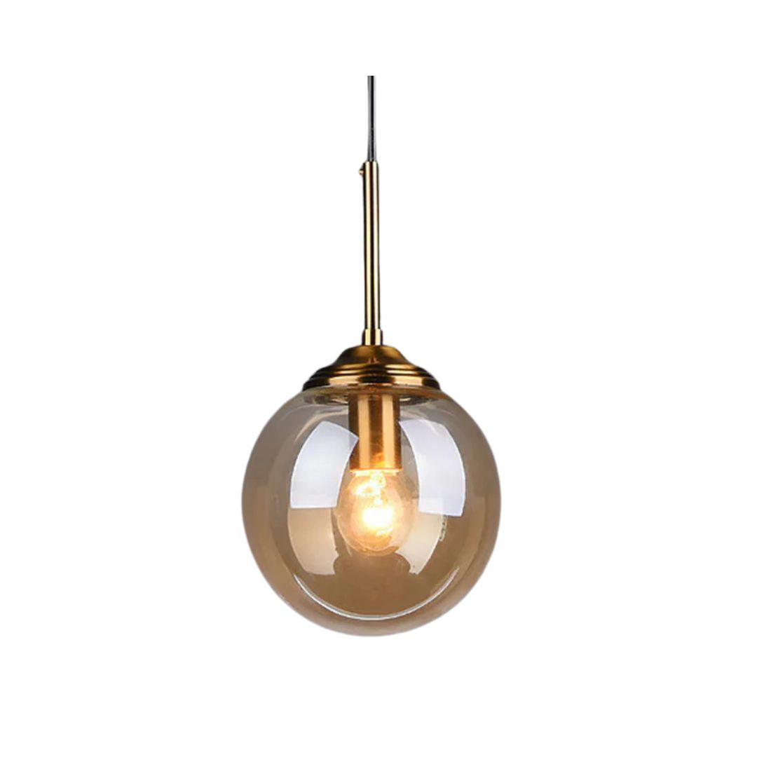 Savora Hanglamp