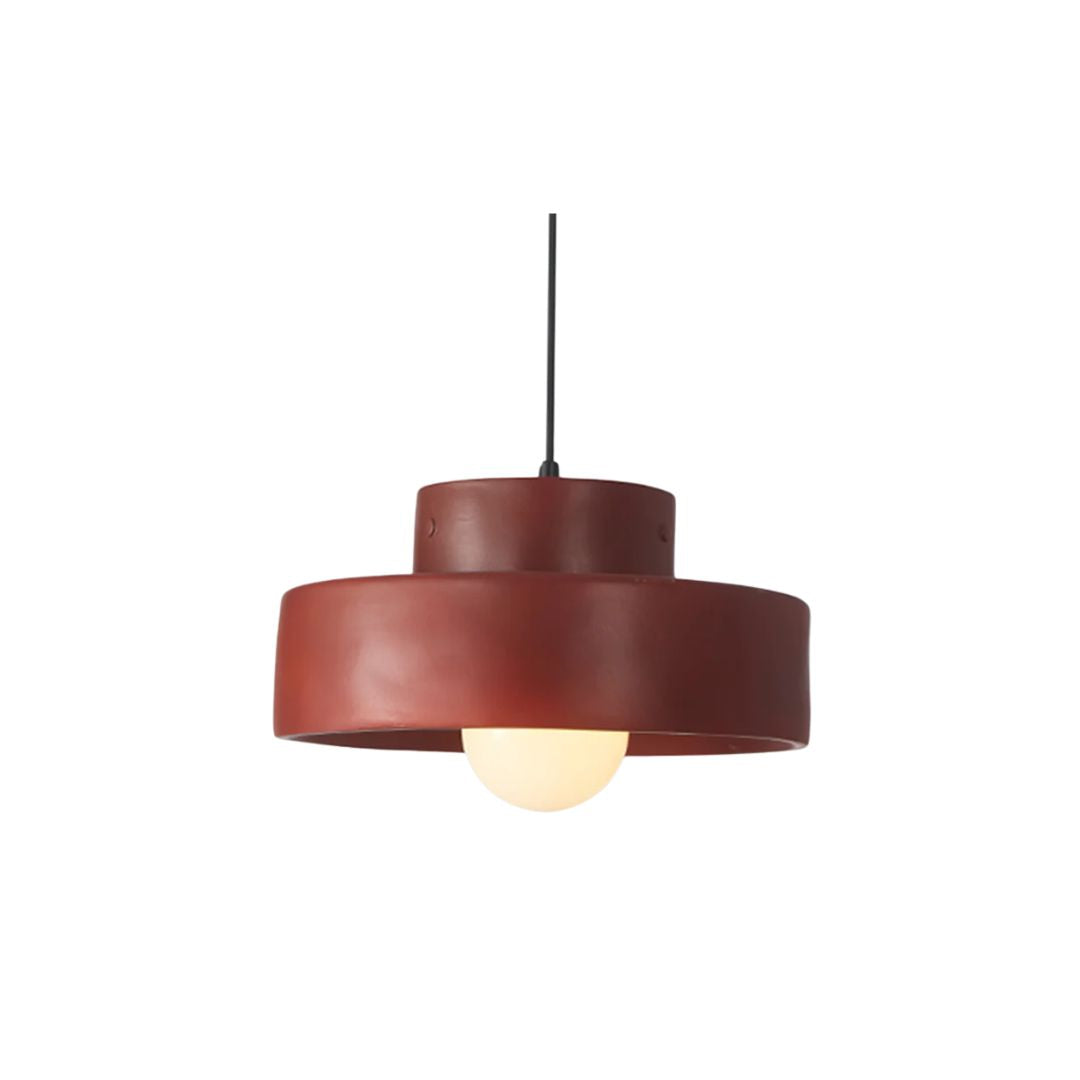 Jorynth Hanglamp