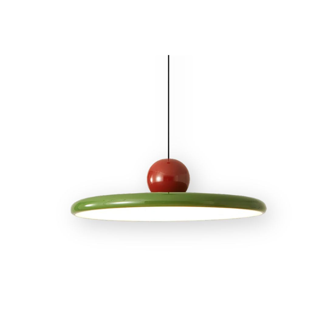 Laslon Hanglamp