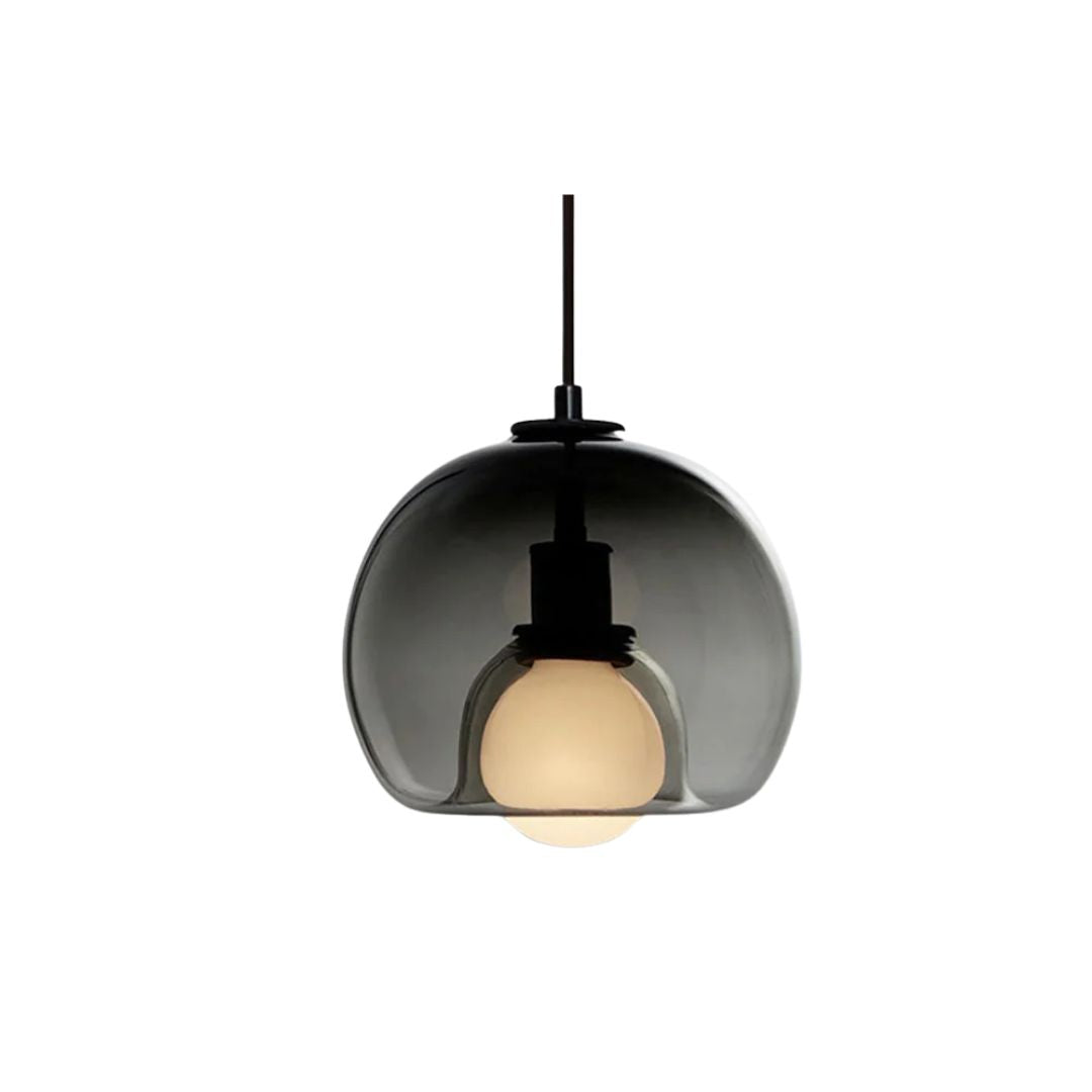Trelvane Hanglamp