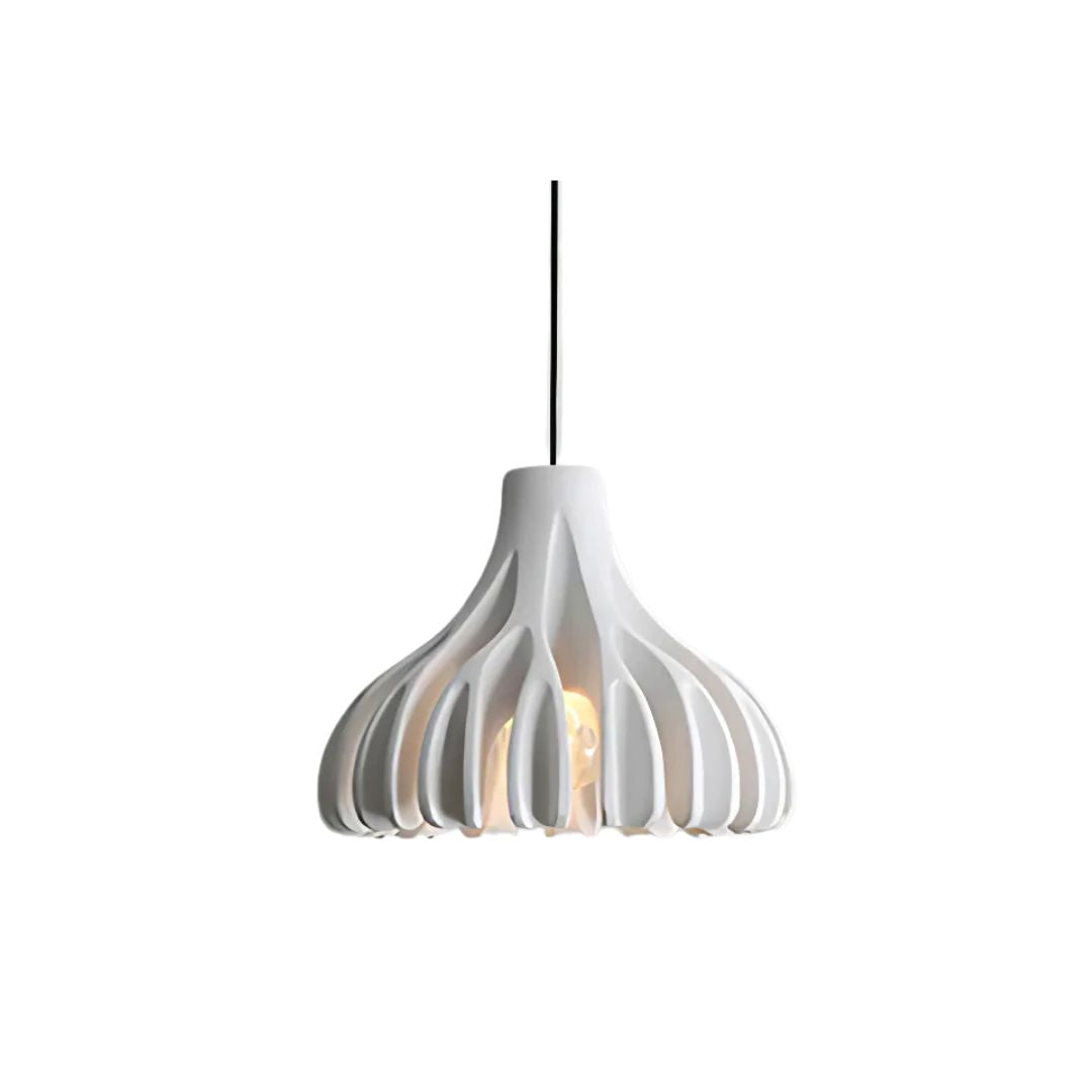 Cayn Koraal Hanglamp