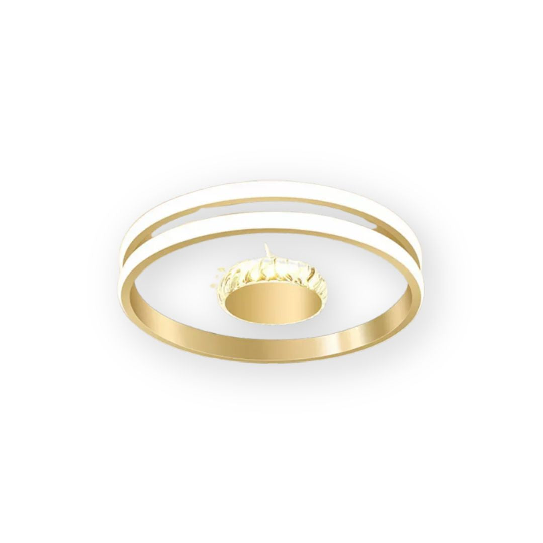 Goldis Plafondlamp