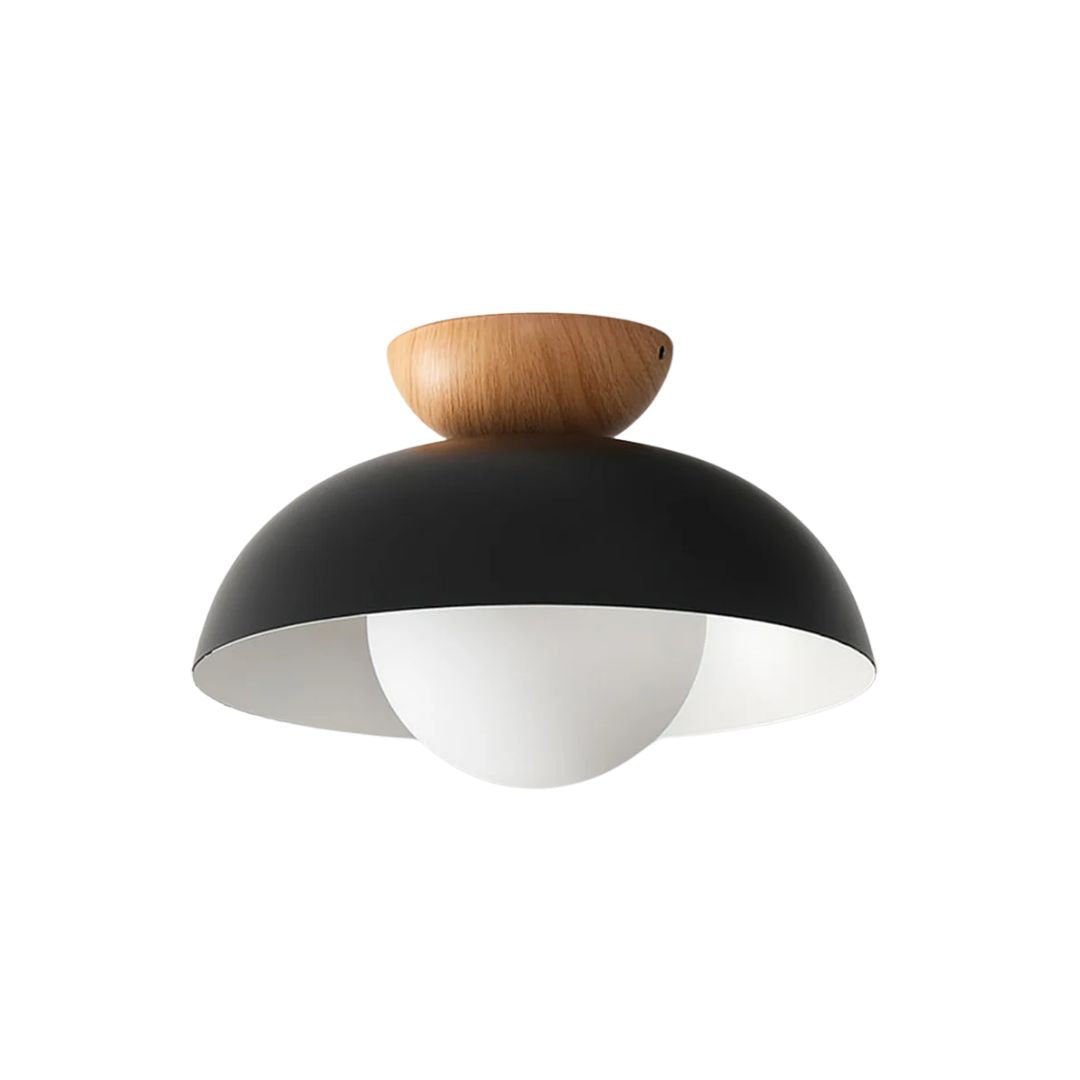 Meslamo Plafondlamp