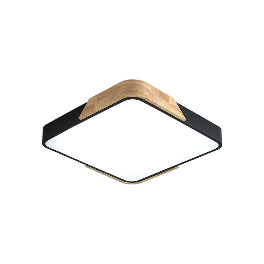Travenor Plafondlamp