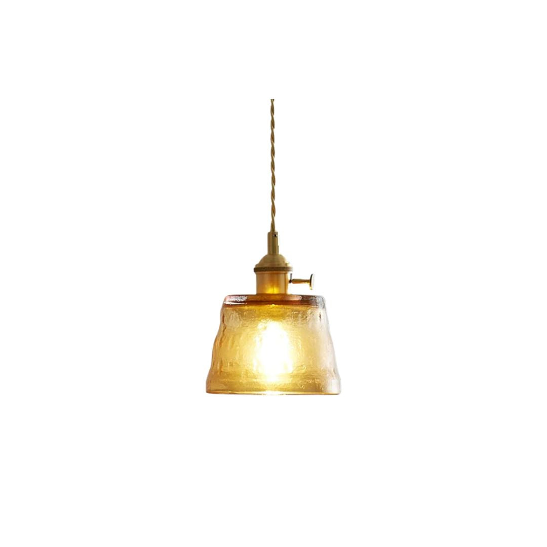 Lomaris Hanglamp
