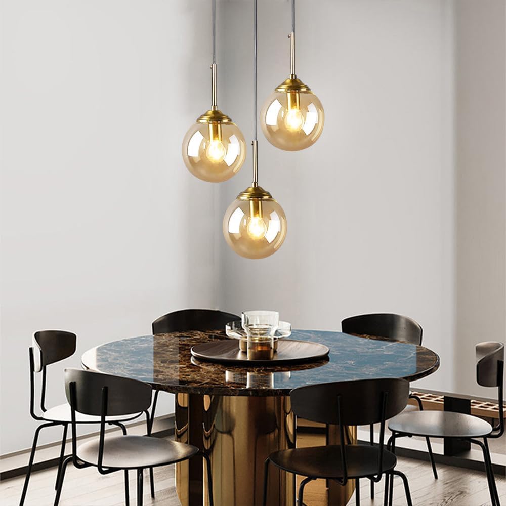 Lasmeno Hanglamp