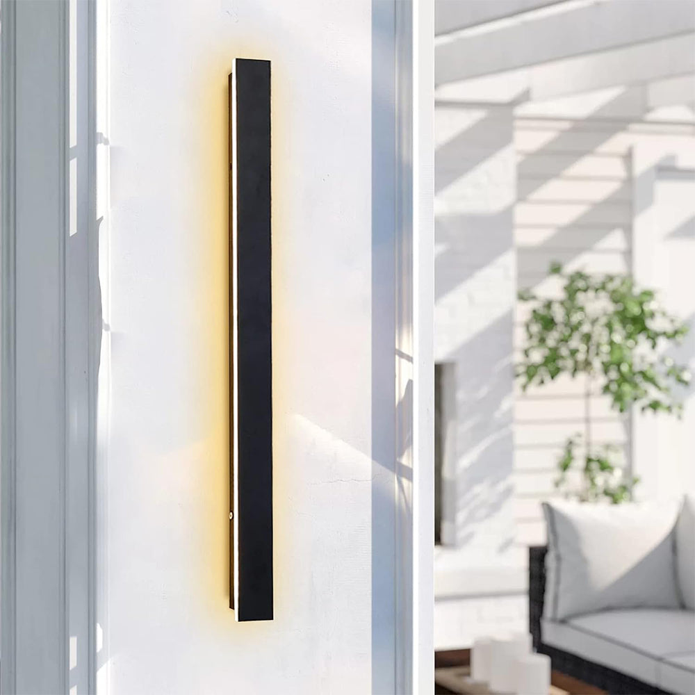 Byclir Wandlamp
