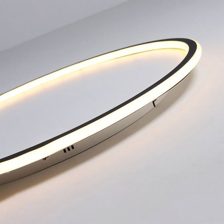 Circull Plafondlamp