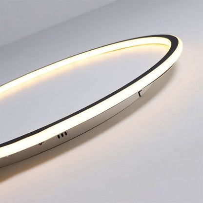Circull Plafondlamp