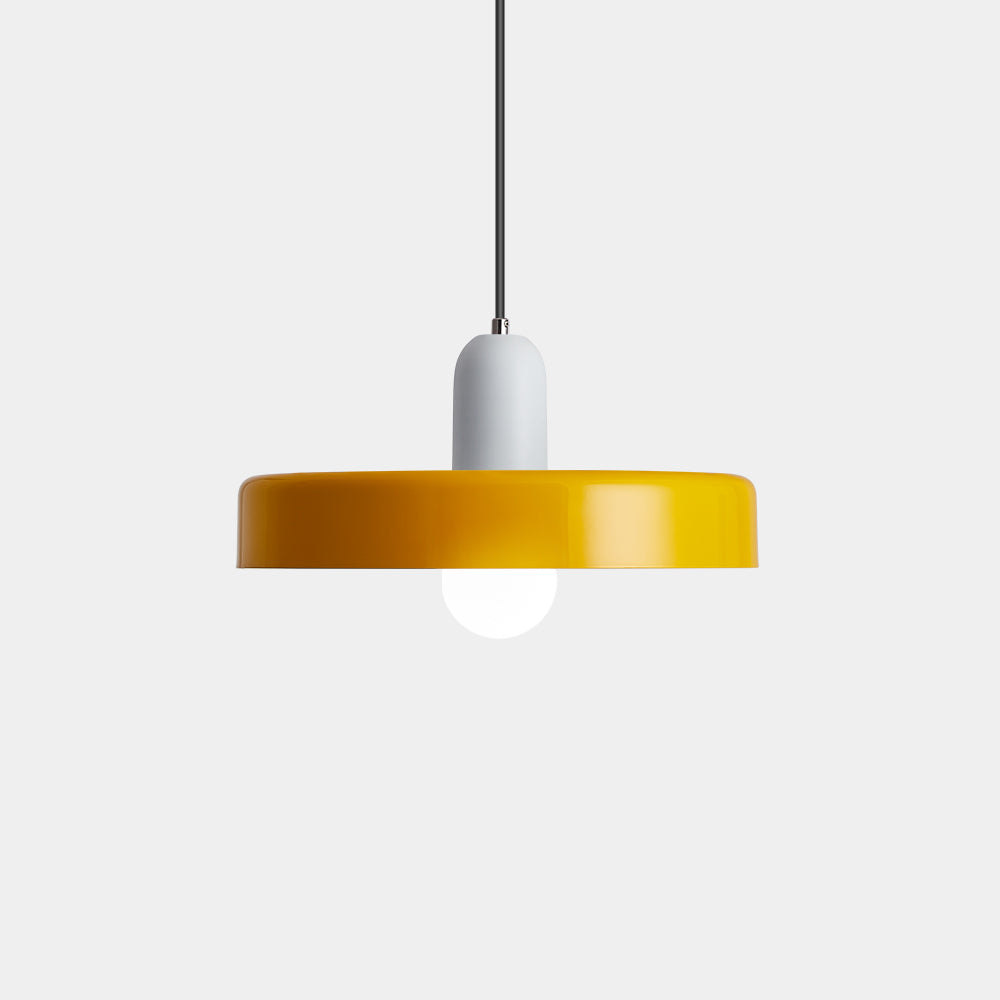 Cemoro Hanglamp