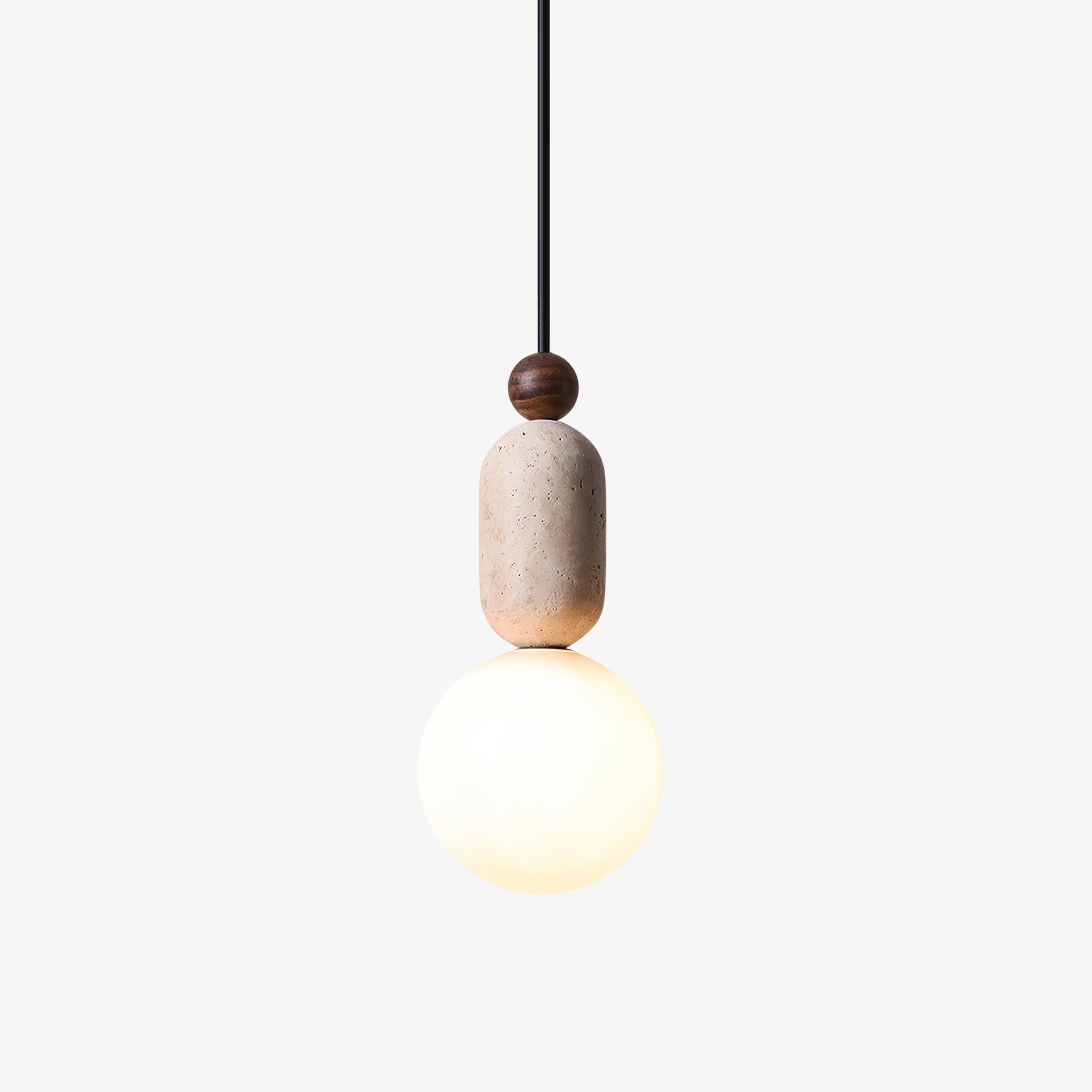 Fozoma Hanglamp