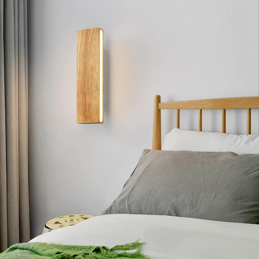 Norello Draaibare Wandlamp