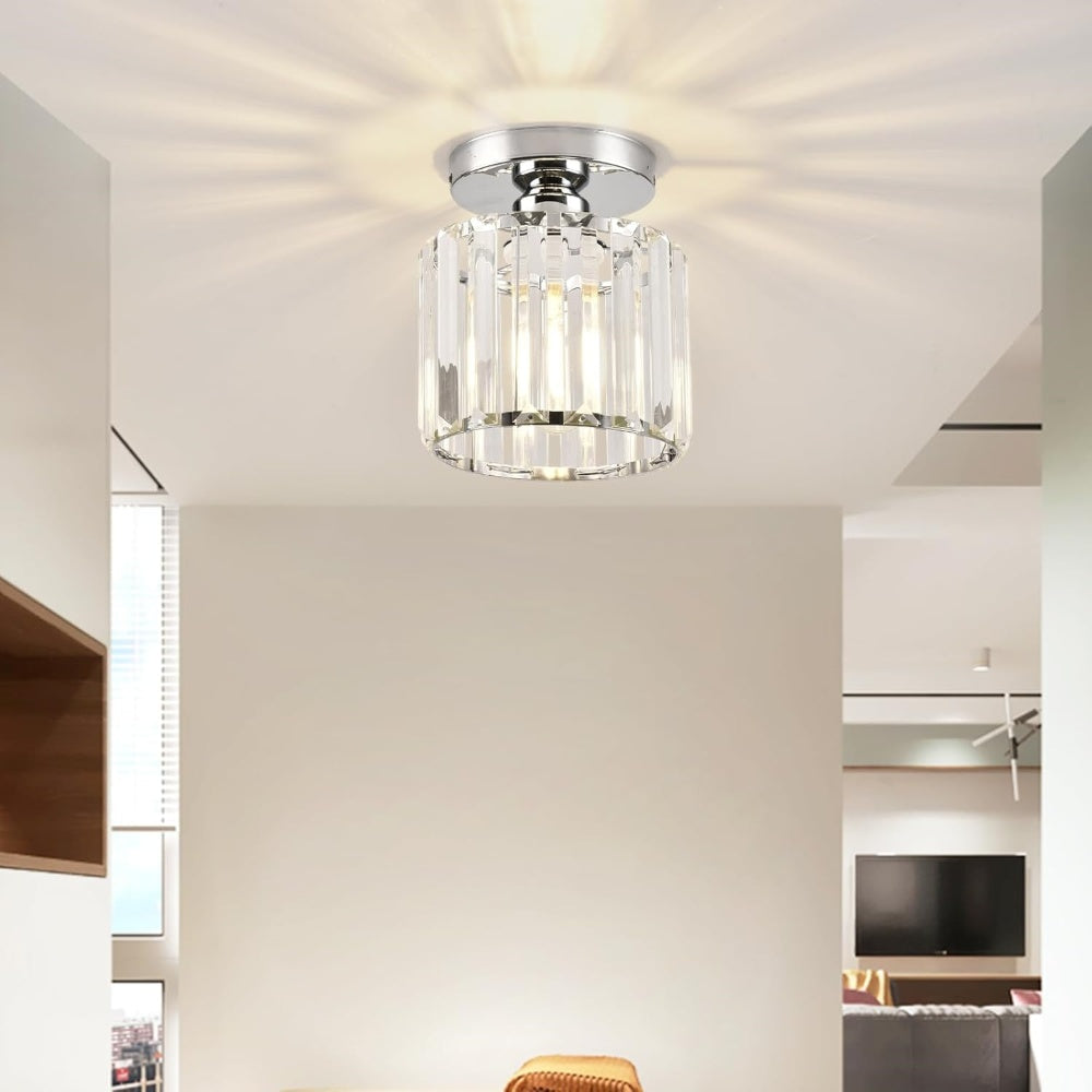 Kilon Plafondlamp