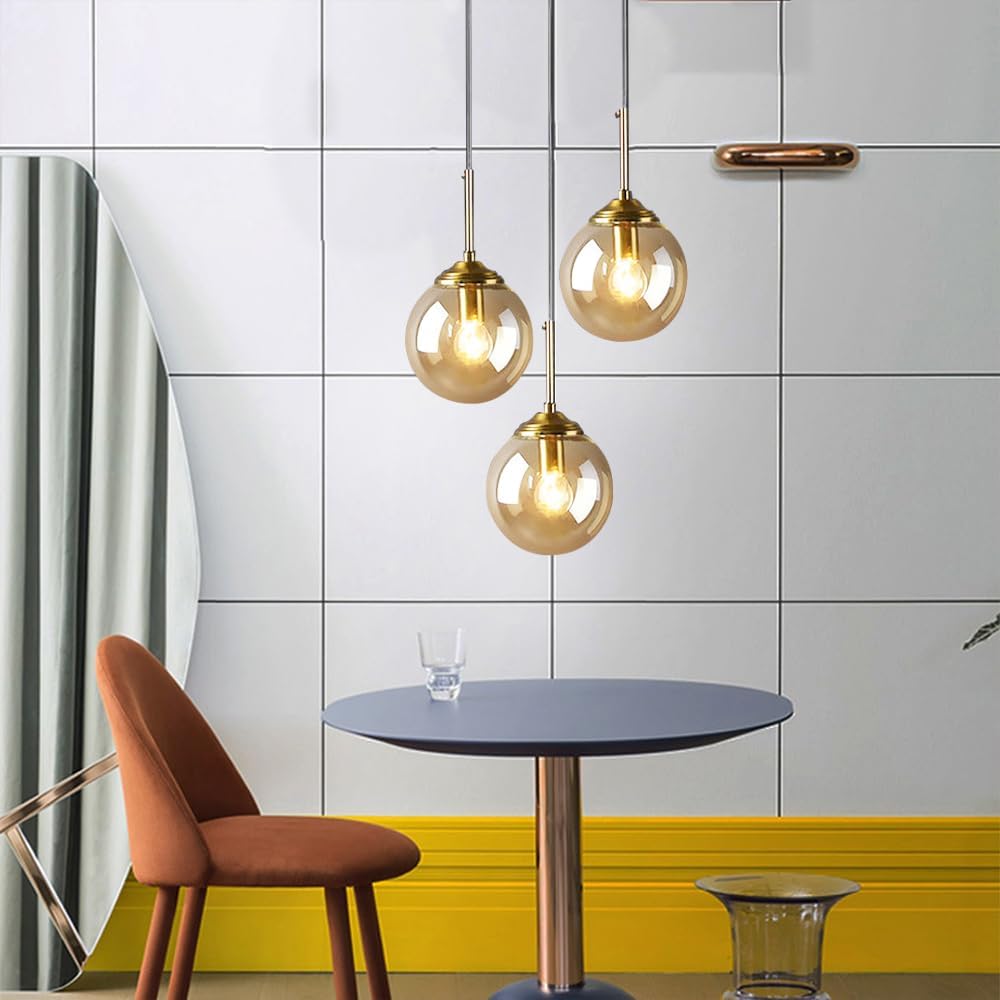 Lasmeno Hanglamp