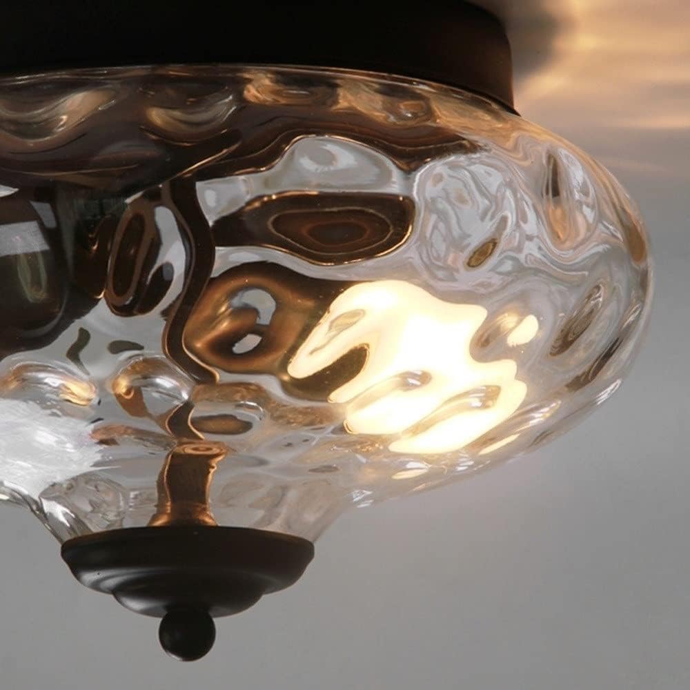 Zimano Plafondlamp