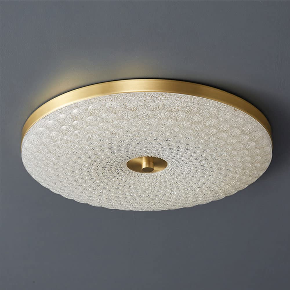Lenivo Plafondlamp