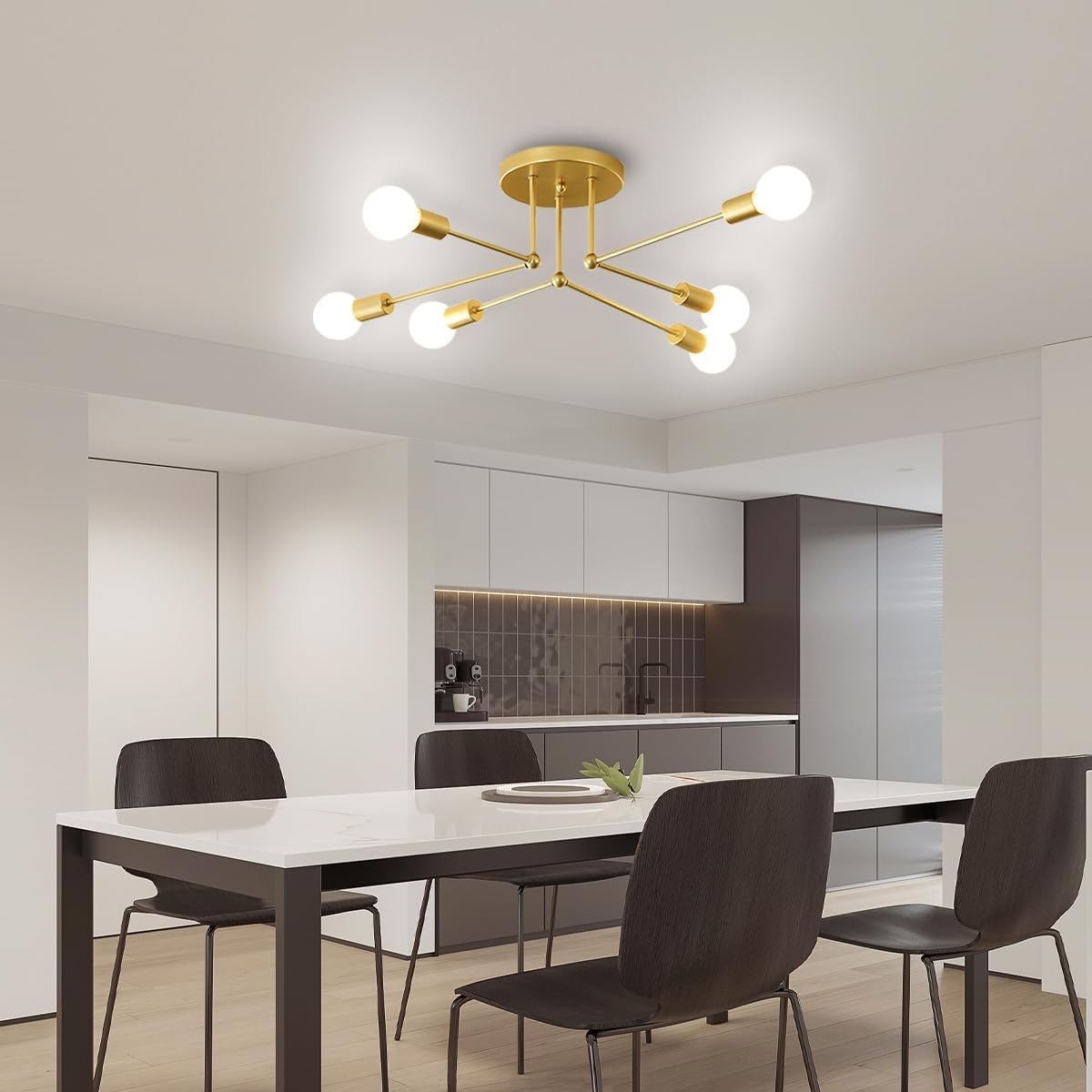 Colneo Plafondlamp