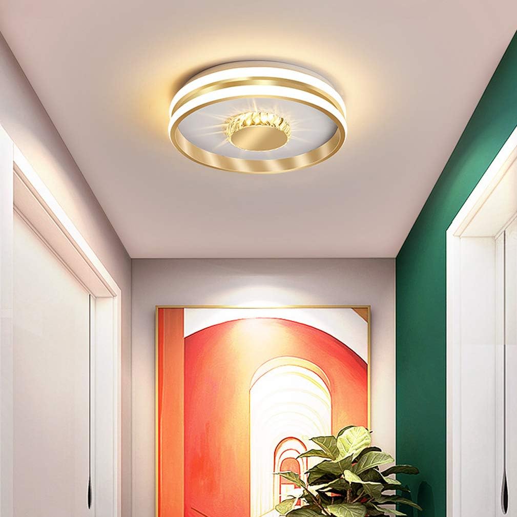 Goldis Plafondlamp