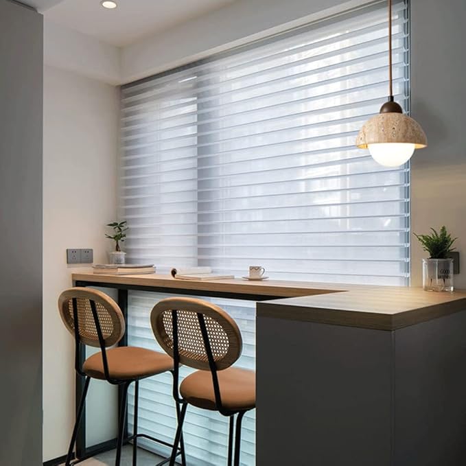 Palenia Marmeren Hanglamp