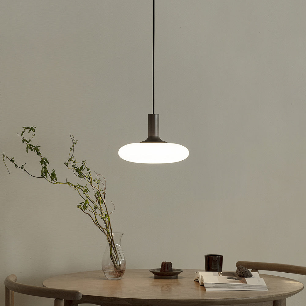 Soraya Hanglamp