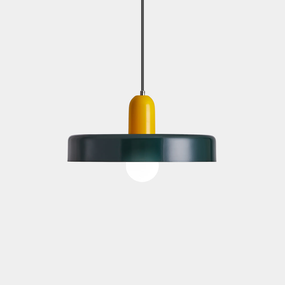 Cemoro Hanglamp
