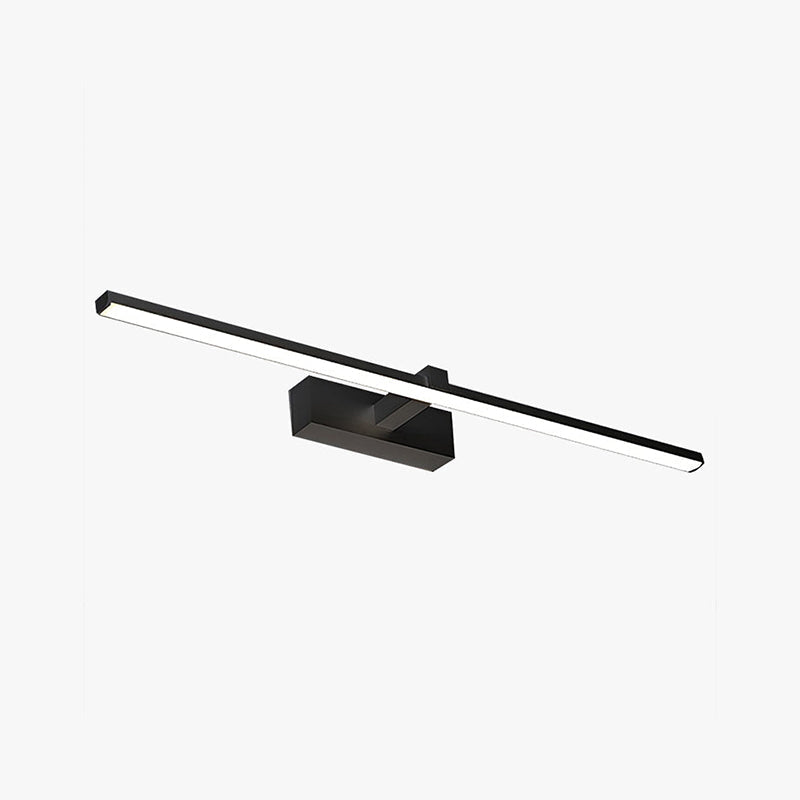 Vinaty Lineaire Wandlamp