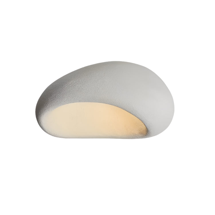 Talino Plafondlamp