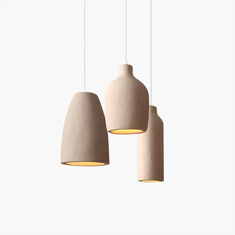Melavi Hanglamp