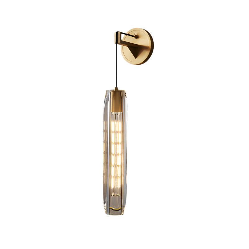 Noravi Wandlamp