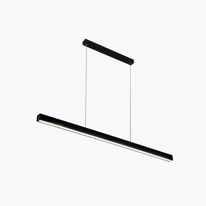 Ceylano Lineaire Hanglamp