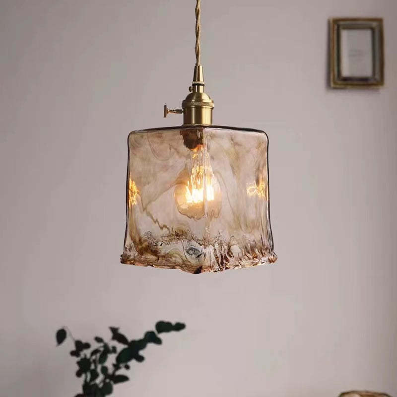 Vluro Hanglamp
