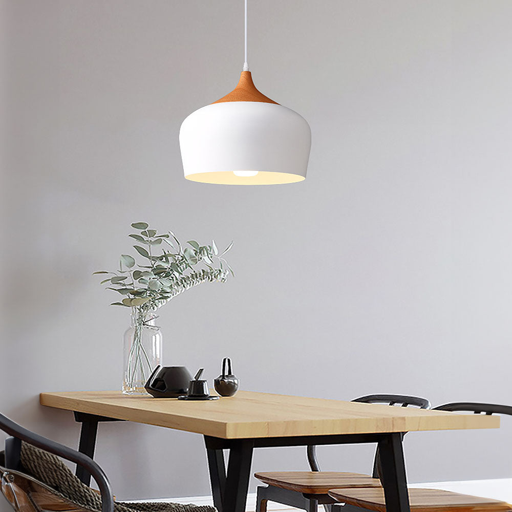 Simano Hanglamp