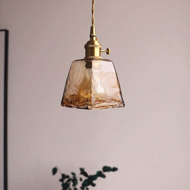 Vluro Hanglamp