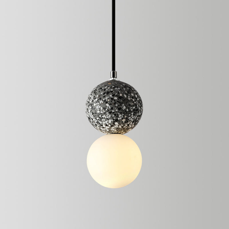 Aranso Hanglamp