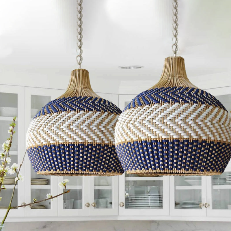 Noara Boho Hanglamp