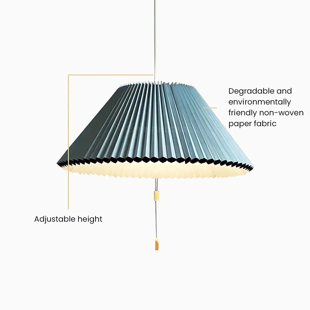 Nureno Hanglamp