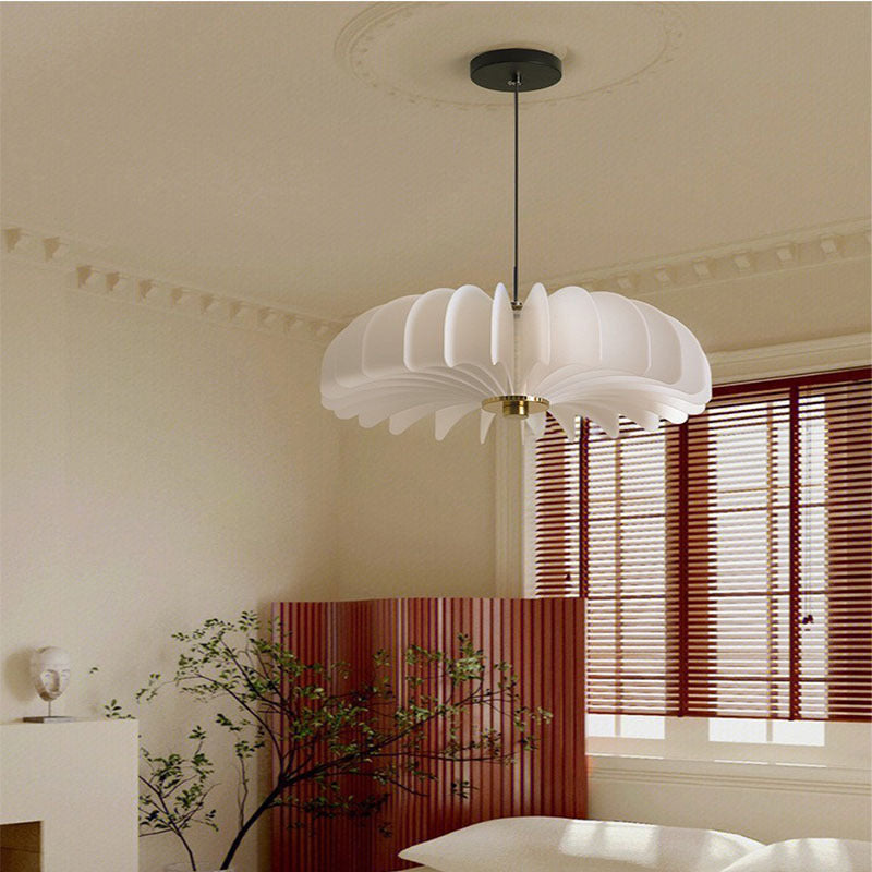 Albasa Hanglamp